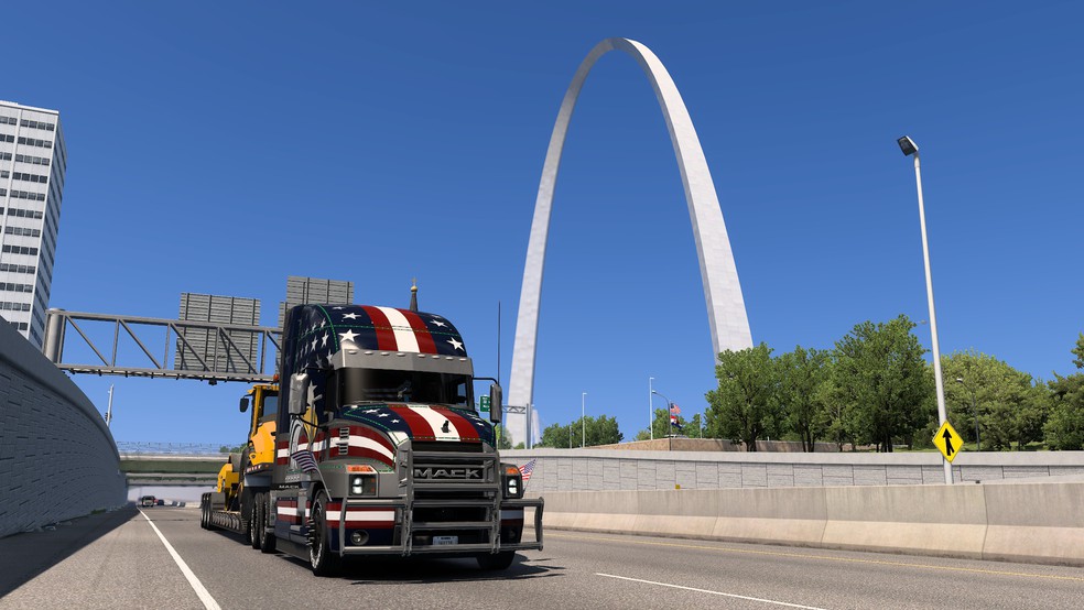 Image by 3bubblesoff