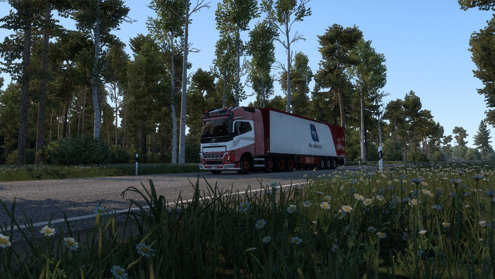 Image by Regular_wOrm