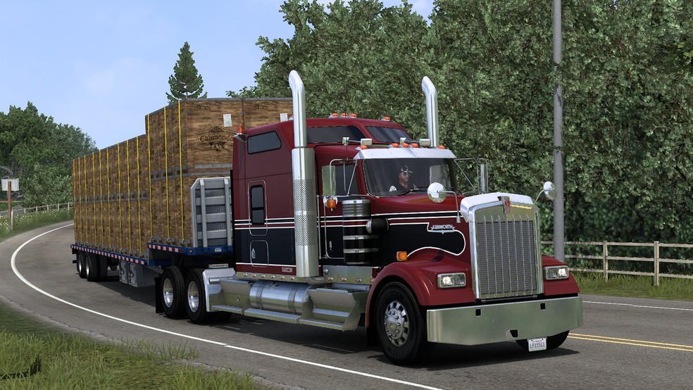 Image by ltn_alberich