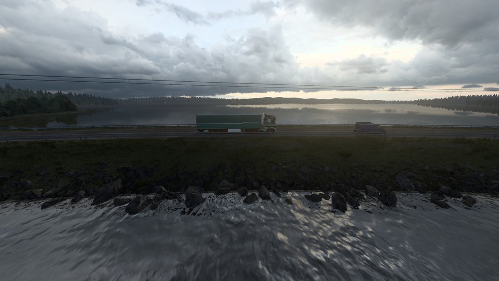 Image by roadracer94