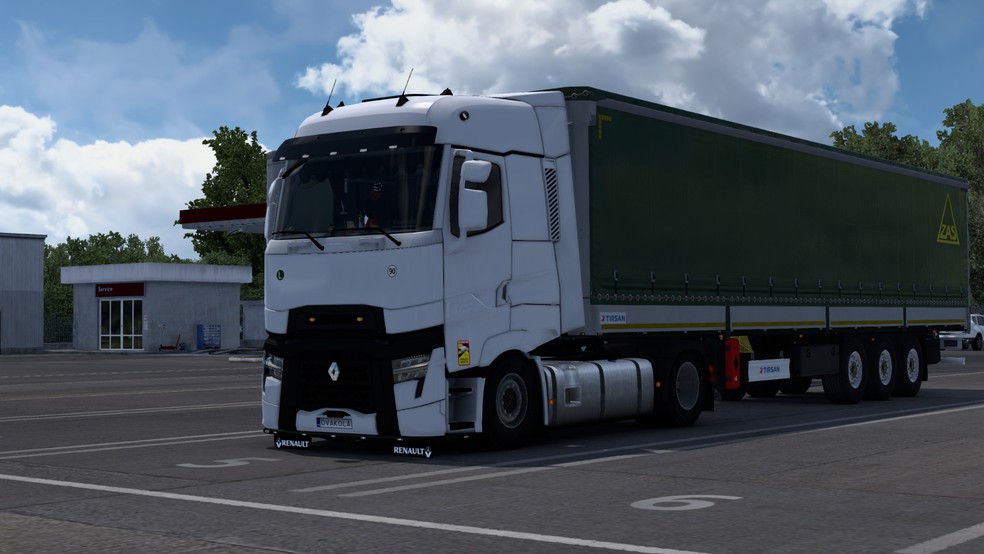 Image by kryst0fcz3chia