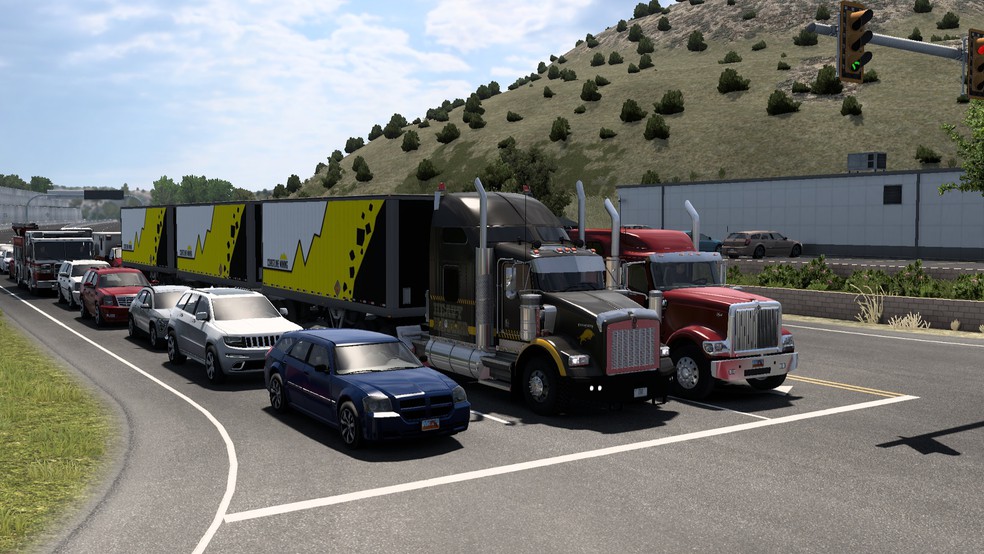 Image by svenson2705