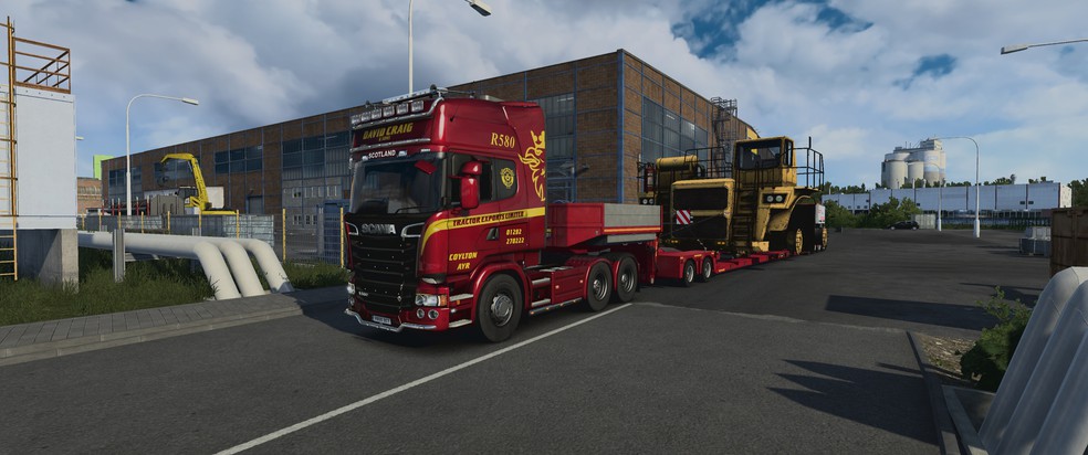 Image by ImmerGeradeaus