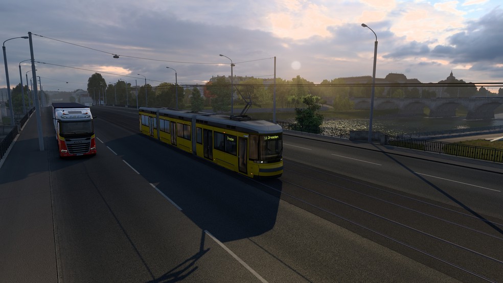 Image by Lordominus
