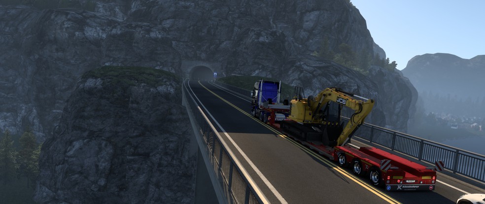 Image by alexandr1205