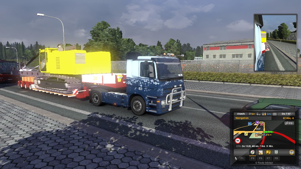 Image by Romano_Boerner