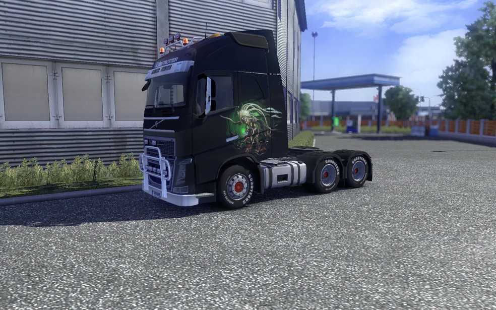 Image by anthony7094