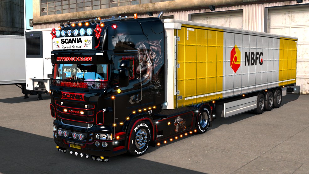 Image by ERIKDEVRIES