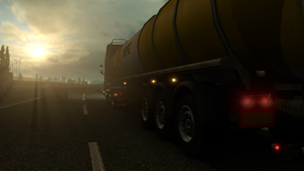 Image by pit3rp