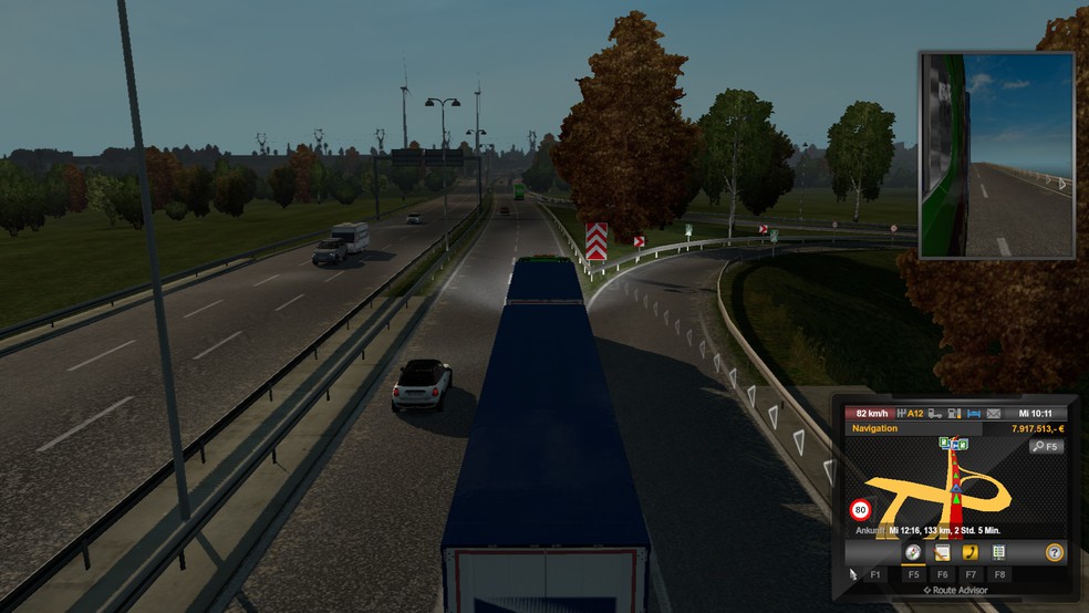 Image by elsnerjuergen