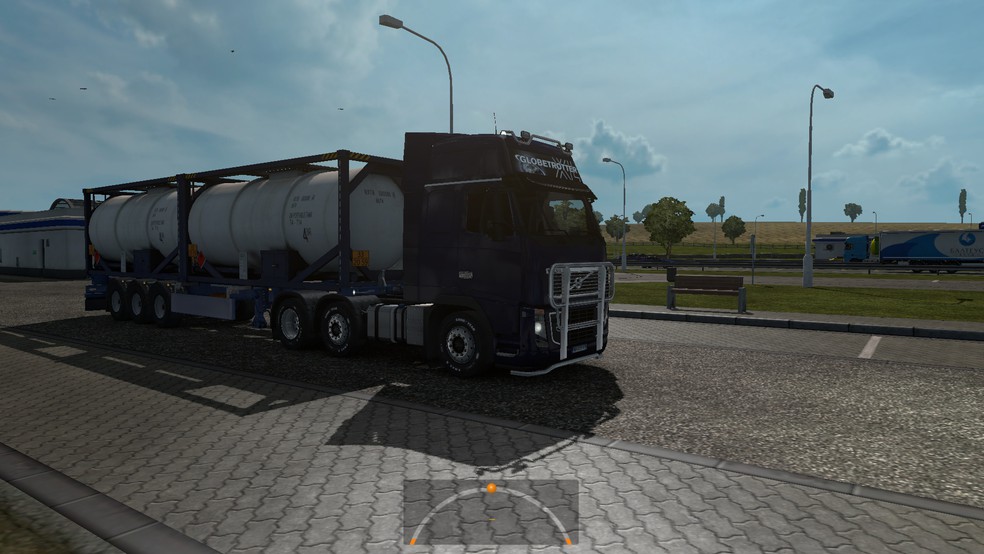 Image by andrewogurtsov