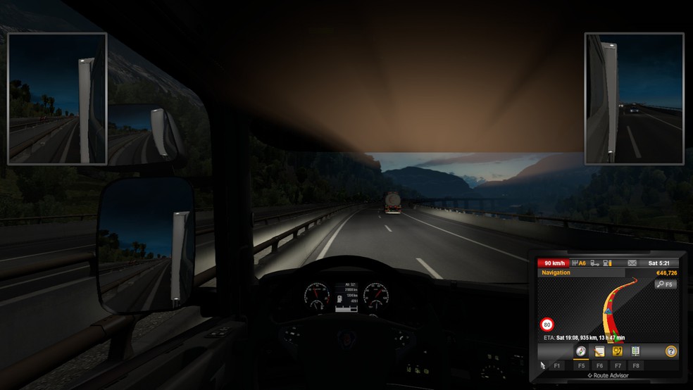 Image by jacdub1234