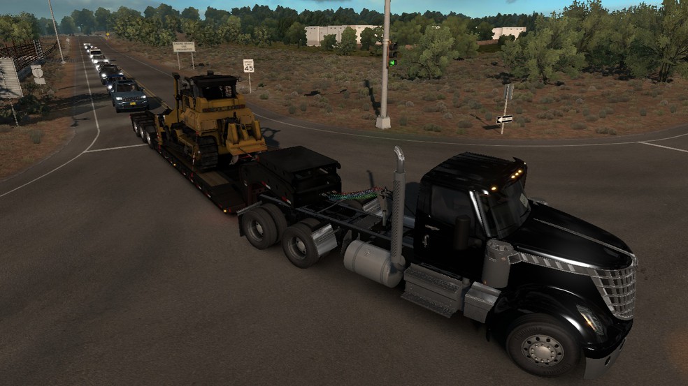 Image by marcelodoesporte