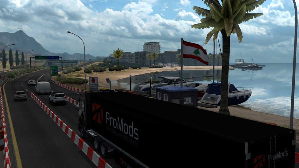 Image by BrunoZica12