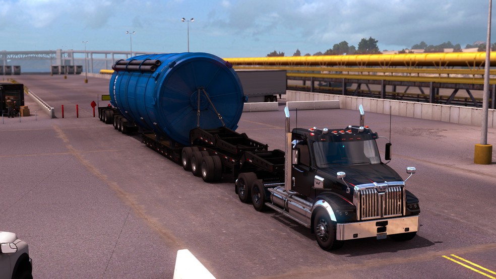 Image by dackelfreund