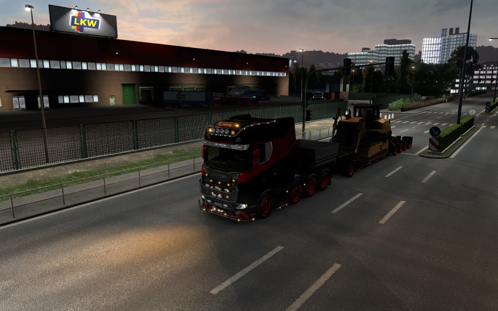 Image by hellracer195