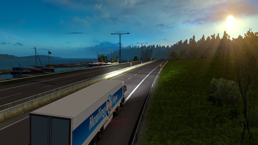 Image by Vortrans