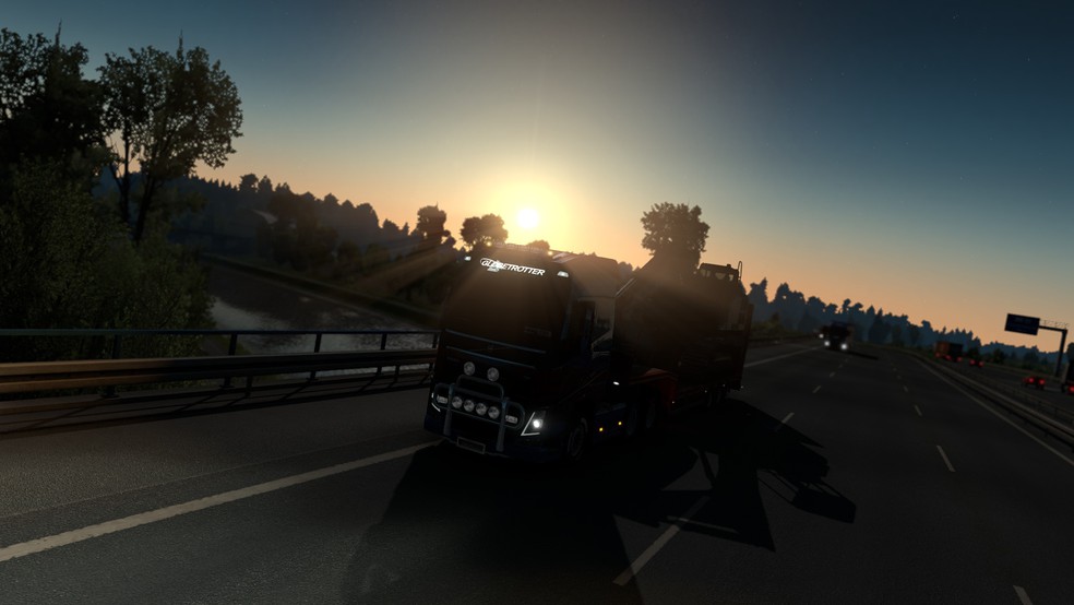 Image by GkolERD