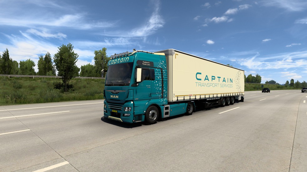 Image by Captain_Dim