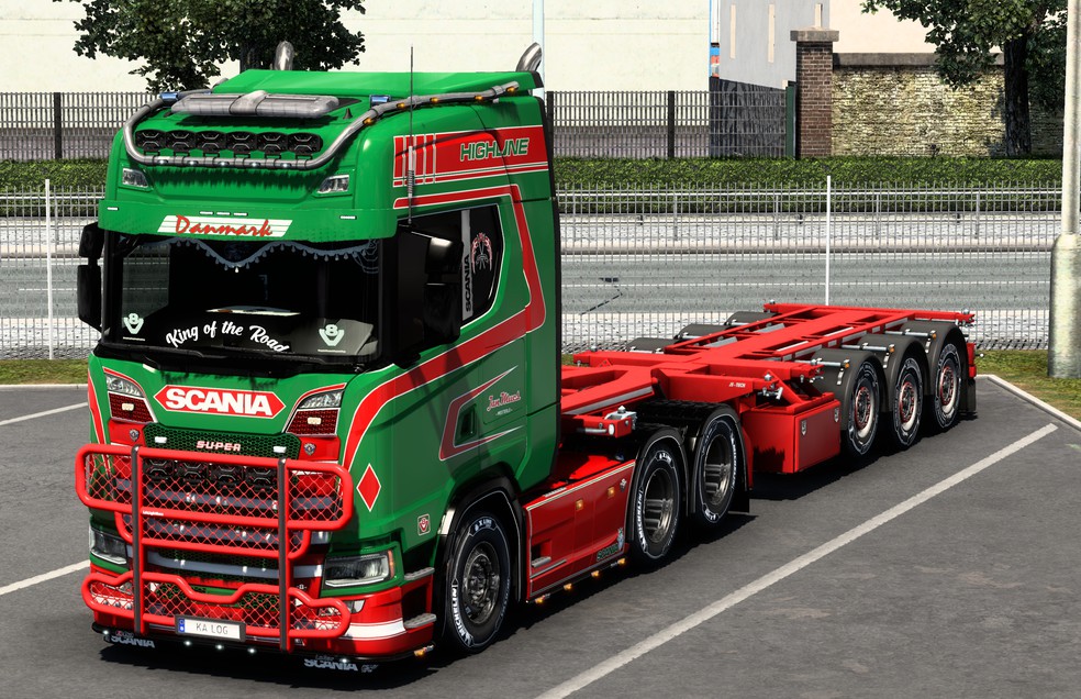 Image by AppleAddicted