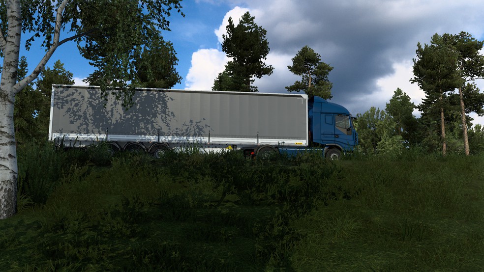 Image by ALEKS_774RUS