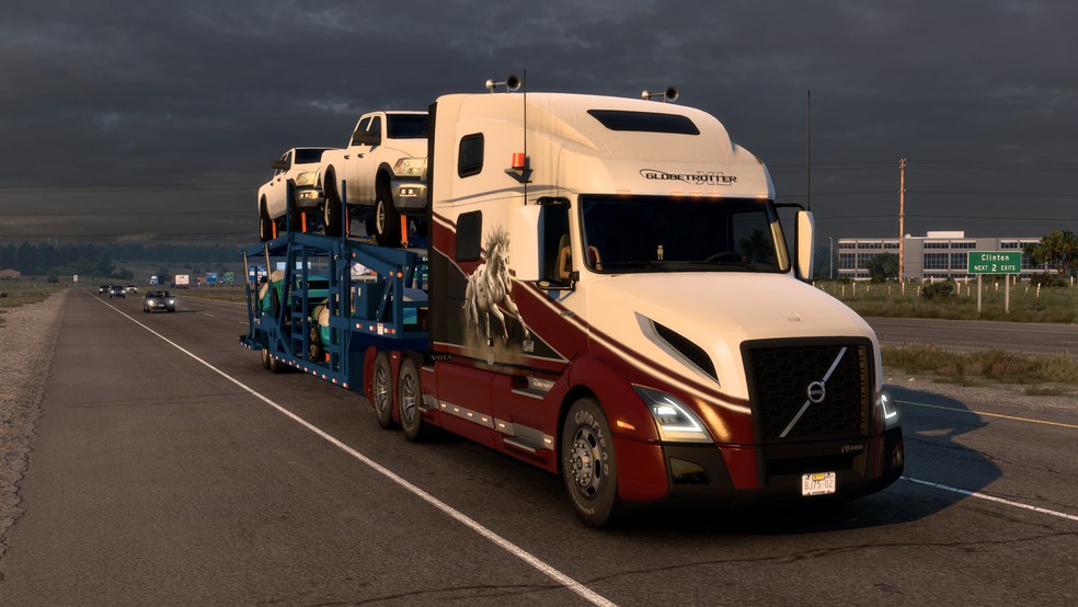 Image by urbanique75