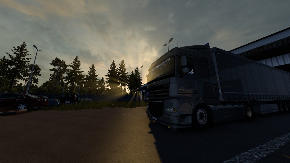 Image by rostyk1107