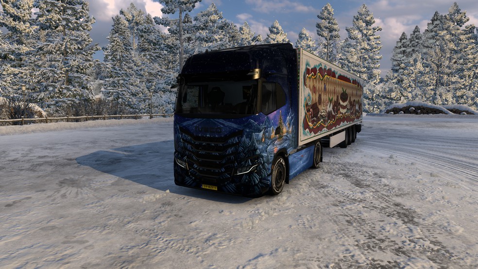 Image by JOJOMOOSACH