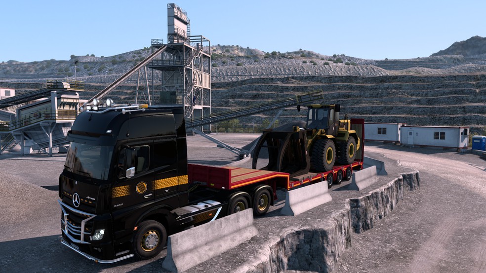 Image by 3bubblesoff