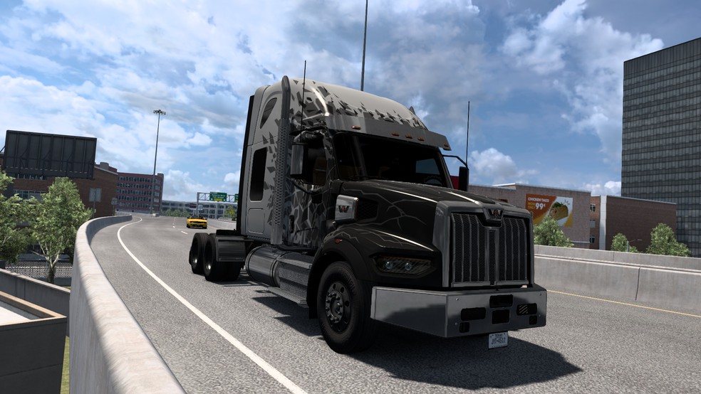 Image by CrazyEngineer76