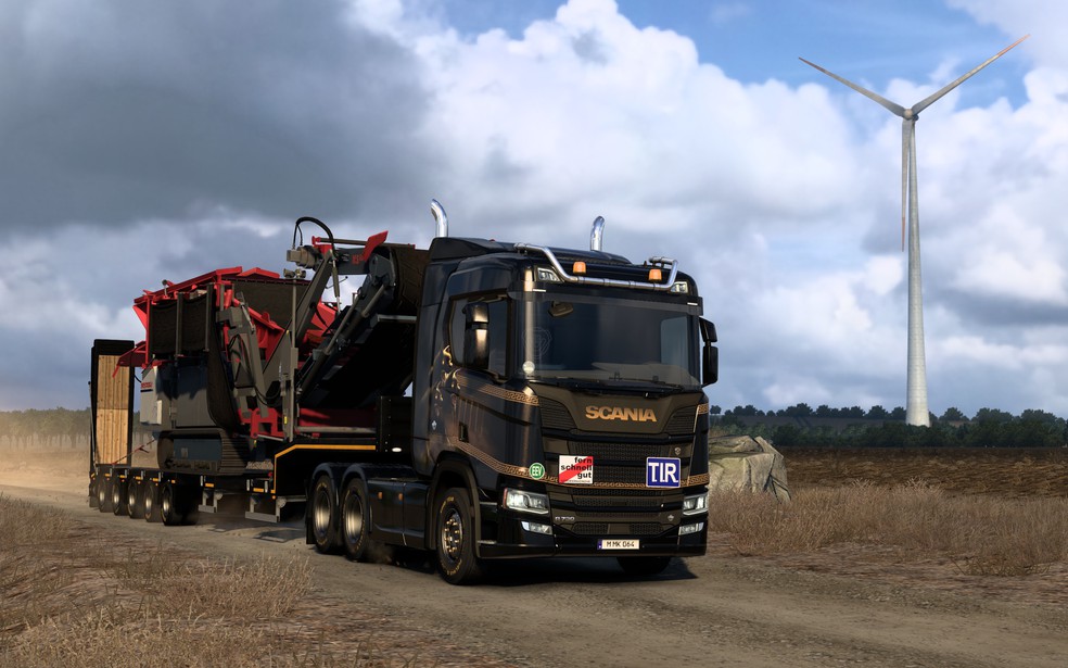 Image by RealKrafter