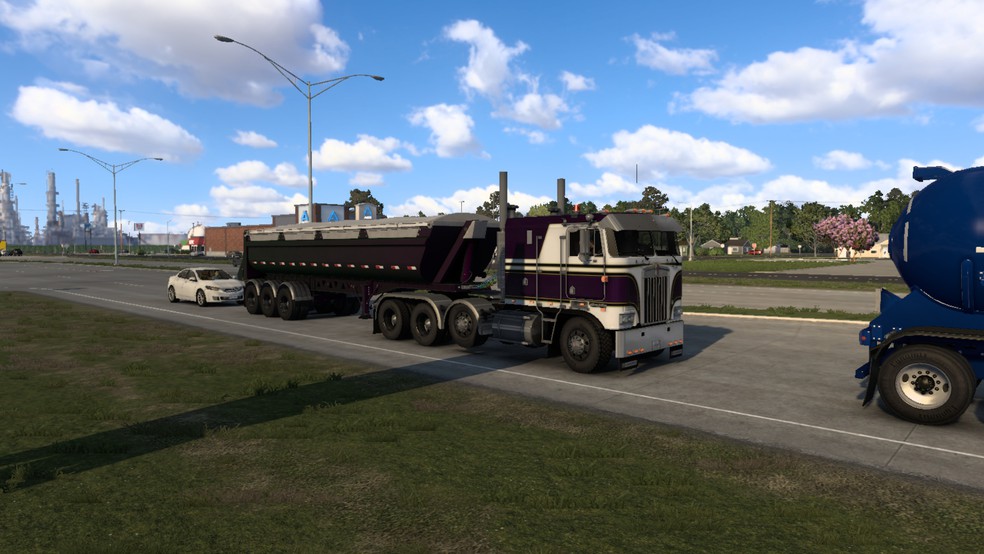 Image by Frank_E_Trucker