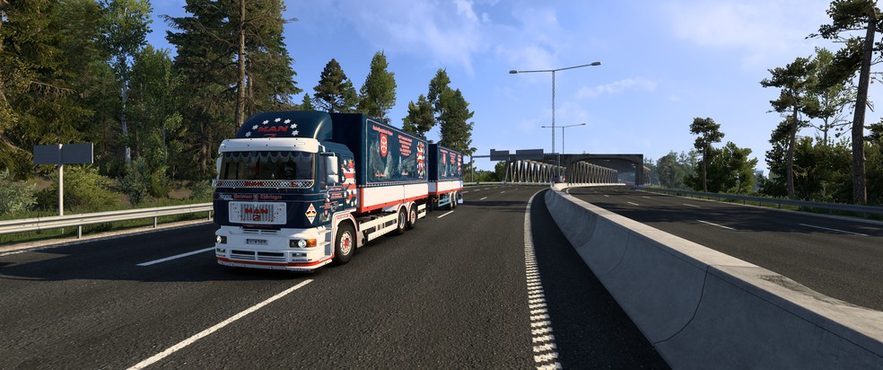 Image by mariojenkner