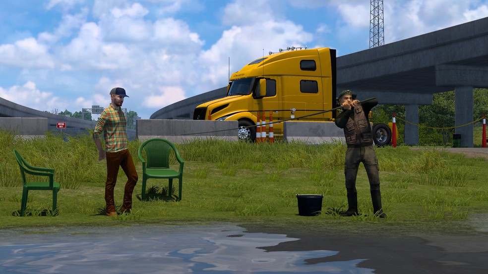 Image by zacariasnoob