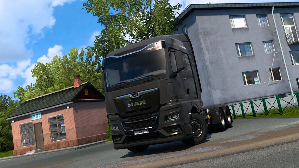 Image by benjaminbalatrin