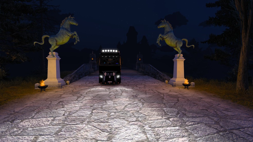 Image by Lucky2021