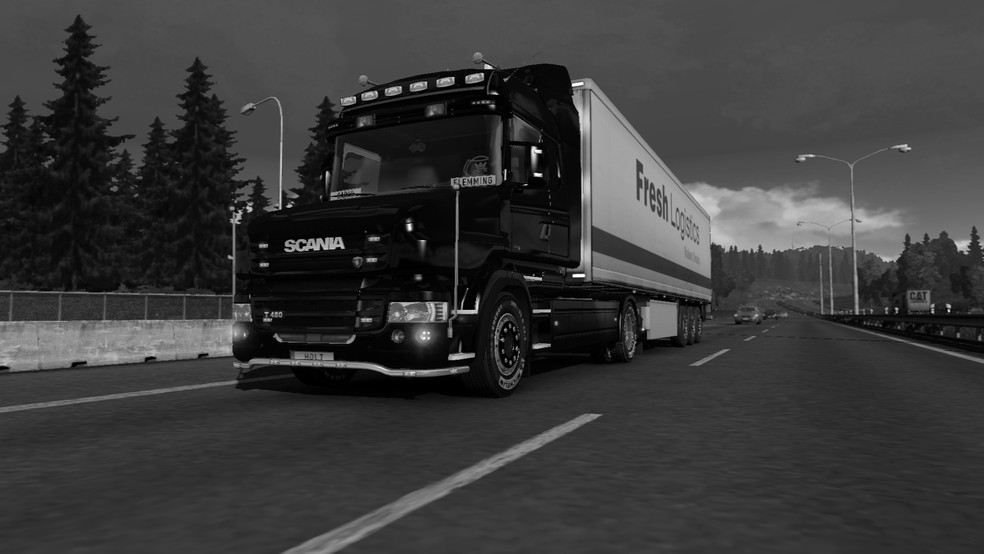 Image by Flemmingholt2211