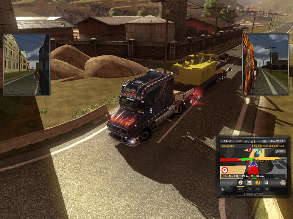 Image by LOUISVW1712