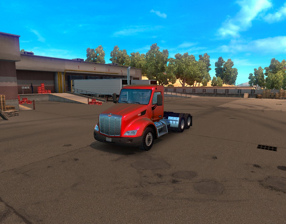 Image by ripires9076