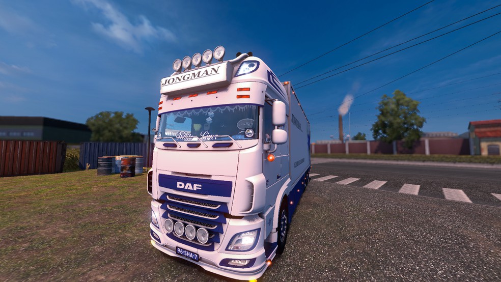 Image by zottezebb123