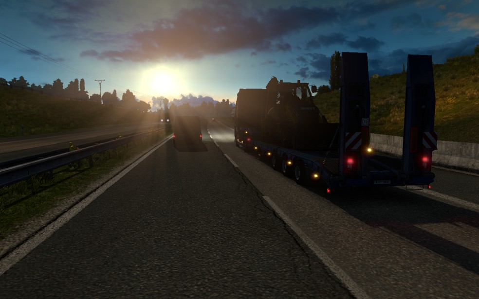 Image by lynxtr