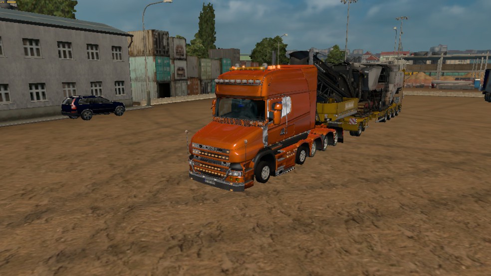 Image by _NicoGamer0711er
