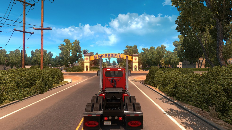 Image by BadRabbitRUS