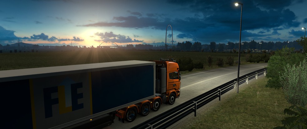 Image by El_Principal