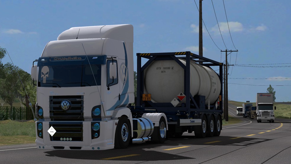 Image by Cleiton_Silva