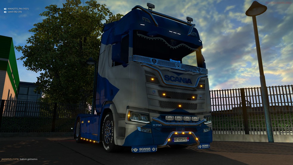 Image by Cozzano
