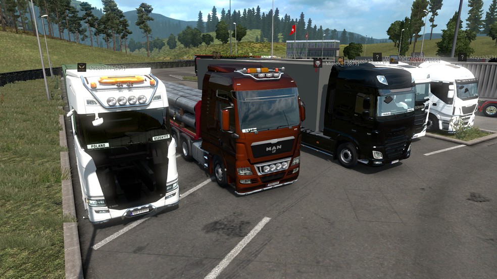 Image by EpinafiuszII