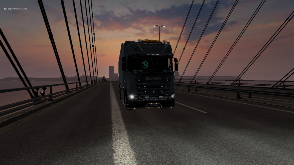 Image by lukaszockt24