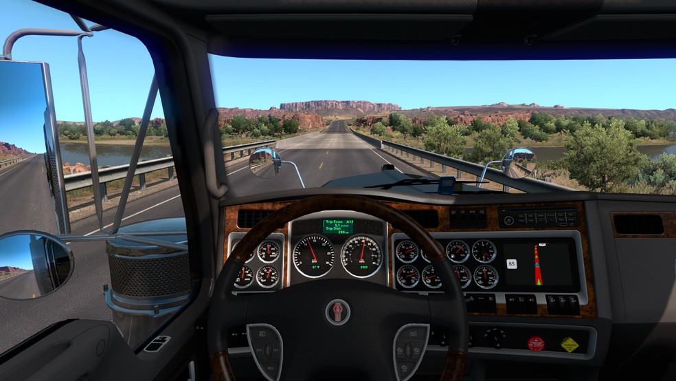 Image by Aleksey2331