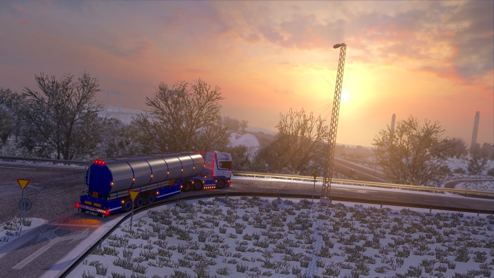 Image by ShaggyComunista